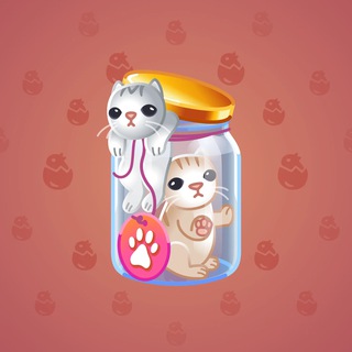 Restless Jar #69564