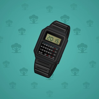 Swiss Watch #11139