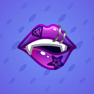 Sharp Tongue #5649
