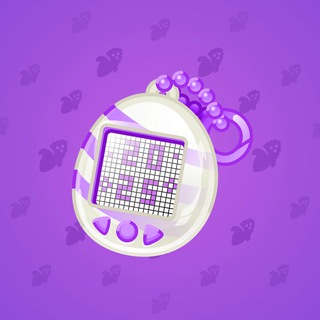 Tama Gadget #5835