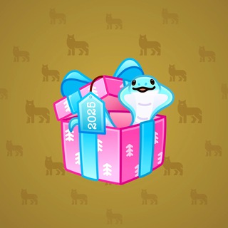 Snake Box #3539