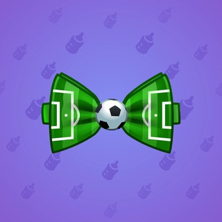 Bow Tie #4030