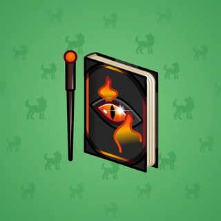 Star Notepad #29103