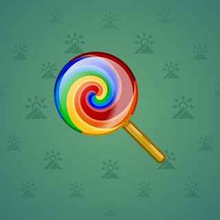 Lol Pop #65668