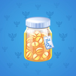 Restless Jar #67750