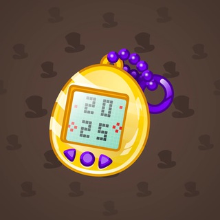 Tama Gadget #33397