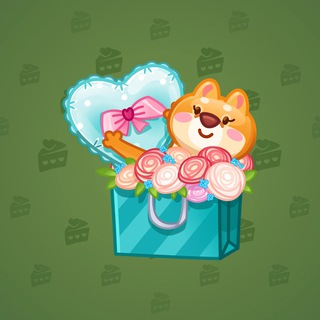 Joyful Bundle #7331