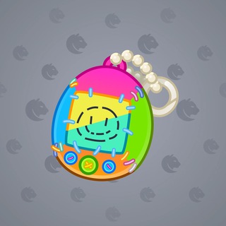Tama Gadget #32926