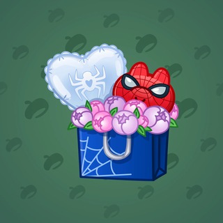 Joyful Bundle #16232