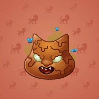 Happy Brownie #83669
