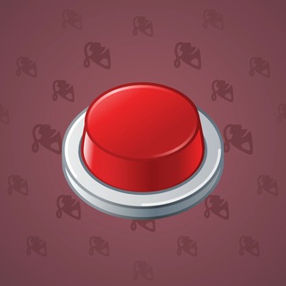 Input Key #40082