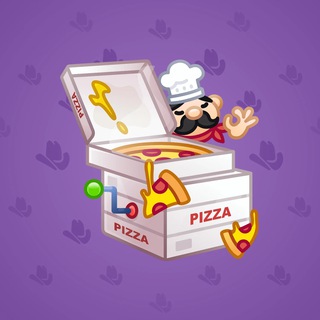 Jack-in-the-Box #7345