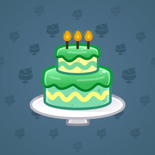 Homemade Cake #43529