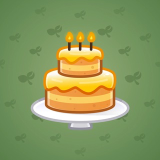 Homemade Cake #118052