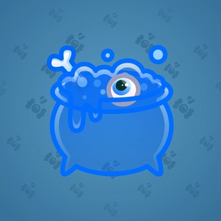Hex Pot #23755