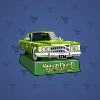 Low Rider #15538