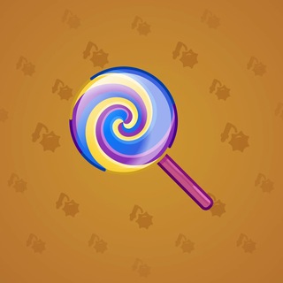 Lol Pop #433707