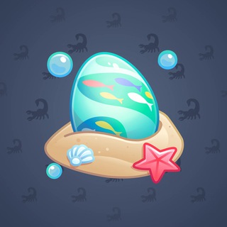 Easter Egg #113711
