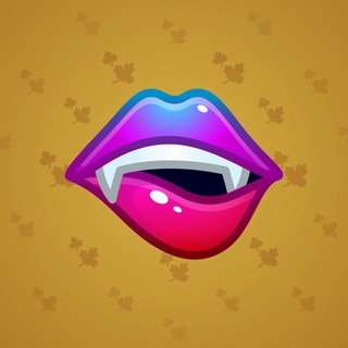 Sharp Tongue #1756