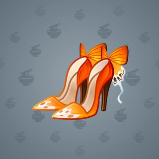 Sky Stilettos #36776