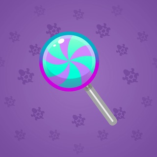 Hypno Lollipop #21265