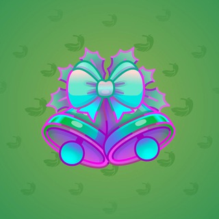 Jingle Bells #15238