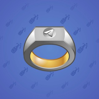 Signet Ring #4065