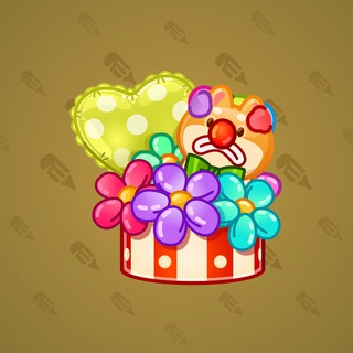 Joyful Bundle #35273