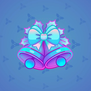 Jingle Bells #27927