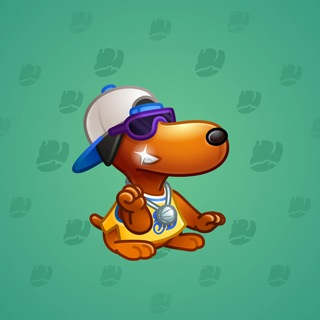 Snoop Dogg #413020