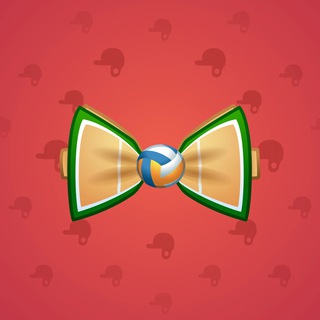 Bow Tie #31752