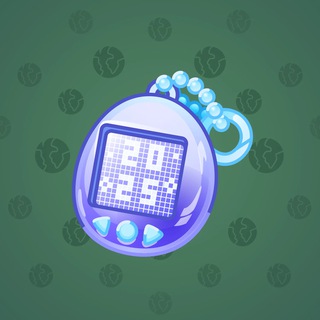 Tama Gadget #23418
