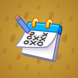 Desk Calendar #31157