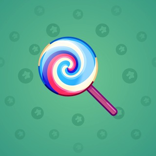 Lol Pop #337616