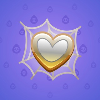 Trapped Heart #11495