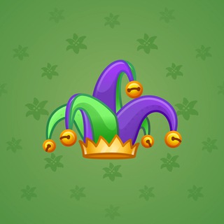 Jester Hat #90592