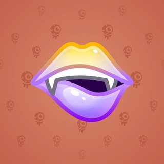 Sharp Tongue #5317