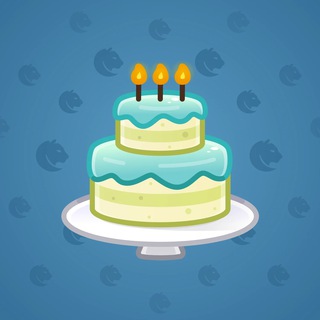 Homemade Cake #1196