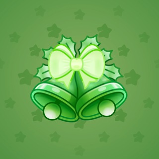 Jingle Bells #10927