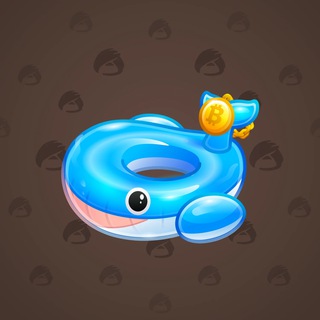 Pool Float #120771