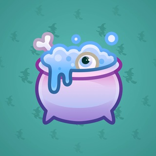 Hex Pot #18259