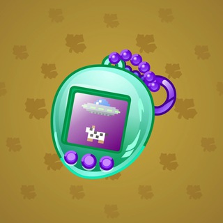 Tama Gadget #87499