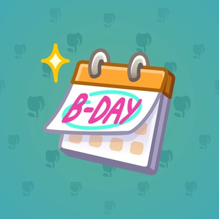 Desk Calendar #12849