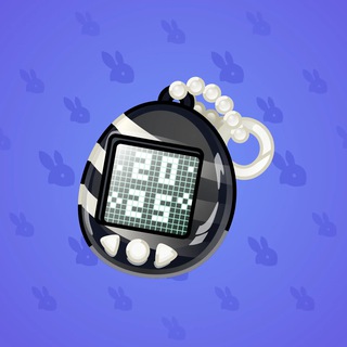 Tama Gadget #88063