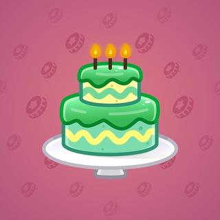 Homemade Cake #54882