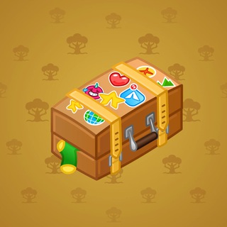 Artisan Brick #3508