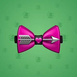 Bow Tie #26363