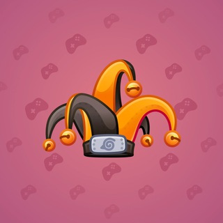 Jester Hat #35819
