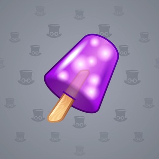 Ice Cream #31442