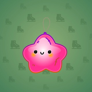 Hanging Star #41826
